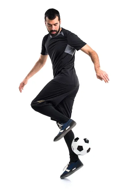 产品体验示意图