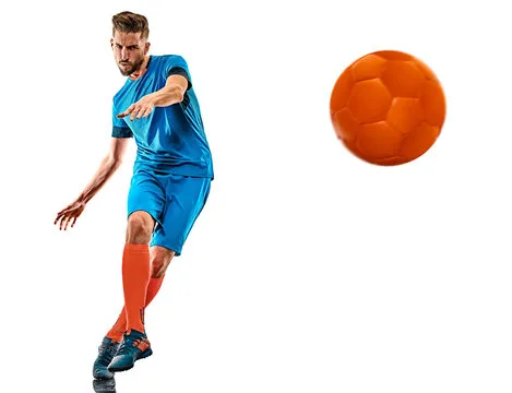 数据与图表占位图