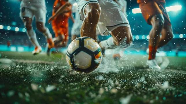 电竞数据预测中心 · 即时指数与赛事实况图