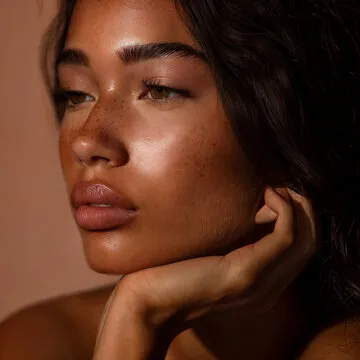 客服与支持 · 电竞数据预测中心